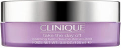 Clinique Take The Day Off Cleansing Balm 3.8 Ounce/ 125 ml