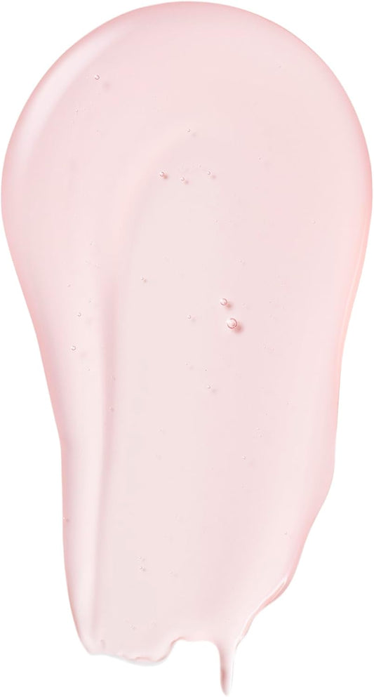 e.l.f. Power Grip Primer, Gel-Based & Hydrating Face Primer For Smoothing Skin & Gripping Makeup, Moisturizes & Primes, 0.811 Fl Oz (24 ml)