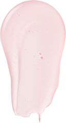 e.l.f. Power Grip Primer, Gel-Based & Hydrating Face Primer For Smoothing Skin & Gripping Makeup, Moisturizes & Primes, 0.811 Fl Oz (24 ml)