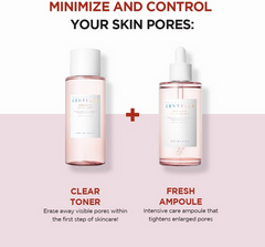 SKIN1004 Perfect Pore Set