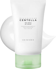 SKIN1004 – Tea-Trica B5 Cream