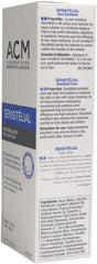 ACM Laboratoire Sensitélial Emollient Care 200 ml