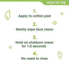 Simple Hydrating Light Daily Face Moisturizer, 125Ml