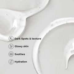 Haruharu Wonder Dark Spot Go Away Serum, Centella 4% Tranexamic Acid, Vitamin C, Discoloration Correcting Serum, Hyperpigmentation and Even Skin Tone (30 ml)