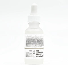 THE ORDINARY NIACINAMIDE SERUM WITH 10% ZINC 1 FLOZ FACE SERUM FOR OIL CONTROL 30 ML