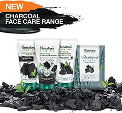 Himalaya Dark Spot Clearing Turmeric Mask |Visibly Reduces Dark Spots & Appearance of Pores – 75ml