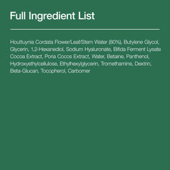 Anua PDRN Hyaluronic Acid Capsule 100 Serum, Radiant Face Serum, Hyaluronic Acid, Hydration, Moisture Plumping effect, Natural color, Fragrance free, Korean Skincare, 30ml / 1.01 fl. oz (Peach)