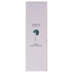 Madagascar Centella Soothing Cream by Skin1004 for Women - 1.01 oz Cream