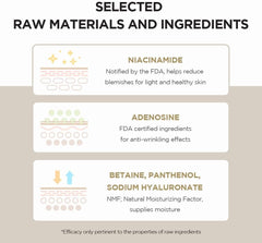 SKIN1004 Madagascar Centella Cream 30ml