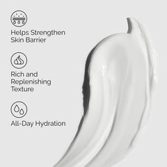THE ORDINARY Natural Moisturising Factors + PhytoCeramides, 100 ml