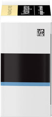 NEUTROGENA Original Formula Facial Bar, Fragrance Free 3.5 oz.