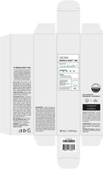 VT COSMETICS CICA Reedle Shot 100, Spicule Microneedling Serum for Pore Care & Exfoliation, Exosome, Centella Asiatica for Glass Skin, Skin Texture, Korean Liquid Skin Booster (1.69 Fl Oz / 50ml)