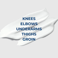 BioDerma Pigment-bio Sensitive Areas, Targeted Brightening Care - 75ml