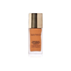 Laura Mercier Candleglow Soft Luminous Foundation – Chestnut (1 oz)