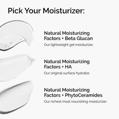 THE ORDINARY Natural Moisturising Factors + PhytoCeramides, 100 ml