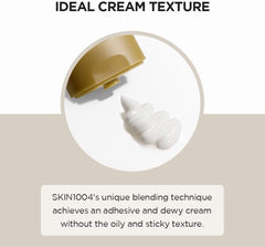 SKIN1004 Madagascar Centella Cream 30ml