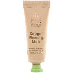 Pixi Collagen Plumping Mask
