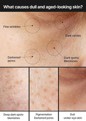celimax Pore + Dark Spot Brightening Cream