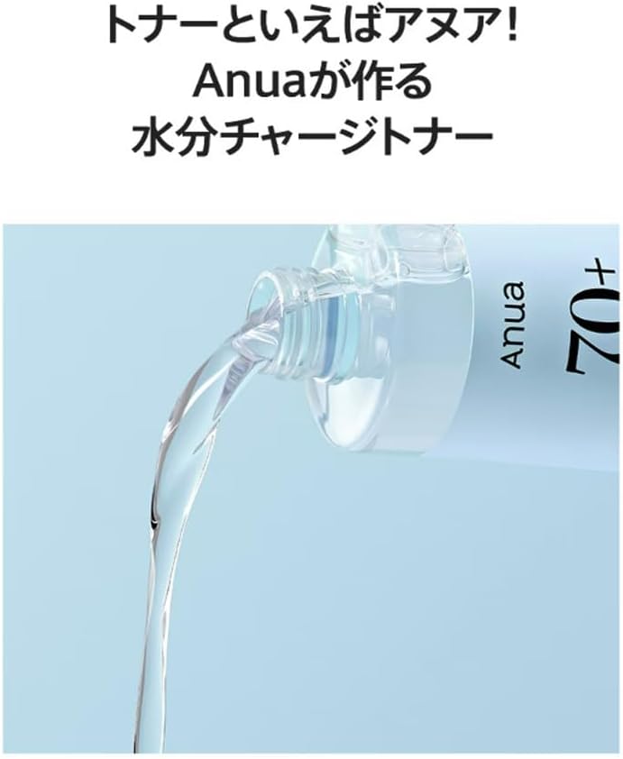 https://m.media-amazon.com/images/I/51kgyc8kGyL._AC_SL1000_.jpg