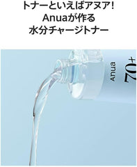 https://m.media-amazon.com/images/I/51kgyc8kGyL._AC_SL1000_.jpg