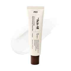Dr. Reju-All PDRN Rejuvenating Cream – Rejuall PDRN Face Moisturizer – Optimal 1200ppm for Glass Skin & Plumping – Korean Pharmacy Anti-Aging Skin Care Face Cream - 0.7 Fl Oz