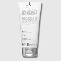 Bioderma Pigmentbio Sensitive Areas Unified And Brightened Skin Tone Even For The Most Delicate Areas -75ml