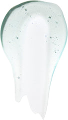 e.l.f. Power Grip Primer, Gel-Based & Hydrating Face Primer For Smoothing Skin & Gripping Makeup, Moisturizes & Primes, 0.811 Fl Oz (24 ml)