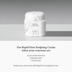 https://m.media-amazon.com/images/I/51nQrp9PsQL._AC_SL1200_.jpg
