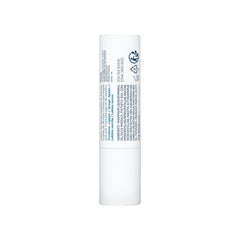 Bioderma - Atoderm - Lip Stick - Hydrating, Soothing and Renewing Lip Stick - for Dry Lips