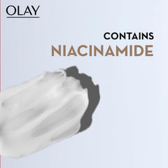 Olay Face Wash Total Effects 7 In 1 Exfoliating Cleanser, 100G