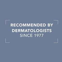 Bioderma Hydrabio Cream 50ml