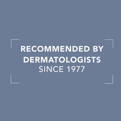 Pigmentbio H2O Água Micelar Dermatológica Clareadora, Bioderma, 250ml