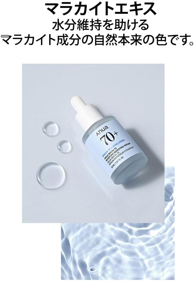 https://m.media-amazon.com/images/I/51qAK7qP5ML._AC_SL1000_.jpg