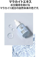 https://m.media-amazon.com/images/I/51qAK7qP5ML._AC_SL1000_.jpg