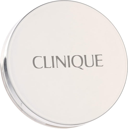 Cipria matte neutral