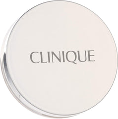Cipria matte neutral