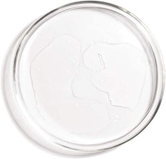 The Ordinary Glycolic Acid 7% Exfoliating Toner 100ml