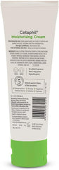 Cetaphil Moisturising Cream, 80g