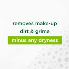 Simple Hydrating Light Daily Face Moisturizer, 125Ml