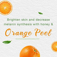 Himalaya Gentle Exfoliating Apricot Scrub - 150ml | Smooth & Radiant Skin