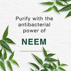 Himalaya Gentle Exfoliating Apricot Scrub - 150ml | Smooth & Radiant Skin