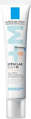 La Roche-Posay Effaclar MAT Mattifying Moisturizer for Oily Skin 40ml