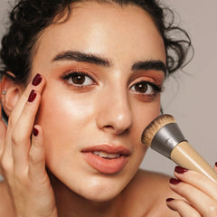 Ecotools Wonder Cover Complexion Brush