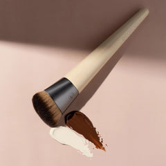 Ecotools Wonder Cover Complexion Brush
