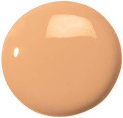 89