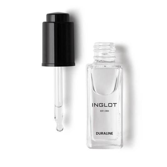 Inglot Duraline Makeup Mixing Liquid – 9ml