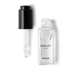 Inglot Duraline Makeup Mixing Liquid – 9ml