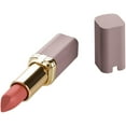L'Oréal Colour Riche Ultra Matte Nude Lipstick