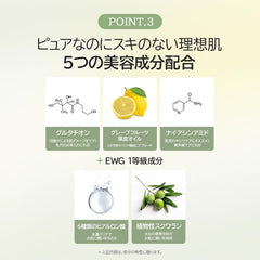 Dr.Althea Skin Relief Essence, Natural Radiance Essence and Multi Action Infusion Serum, soothing, nourishing, even out skin tone, improving skin barrier, vegan skincare, Korean skincare (Cica)