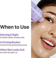 numbuzin No.9 Toner | NAD+ PDRN Glow Boosting Toner | Glowing, Firming, Hydrating, Elasticity, Wrinkles, Fine Lines, Korean Skincare | Salmon PDRN, Peptides, NAD | Essence for Dry Skin | 5.07 fl. Oz